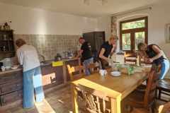 44142e35-2697-4a93-a8e5-829bfadce1ed