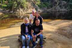 465f7351-d2f1-484a-8b36-fe047c6ba3d3