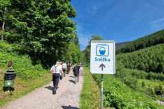 4b706bee-91d7-4d2a-9065-9ac8671d145a-1