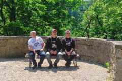 5dbda040-cbed-4bc9-abee-cb429a3af296