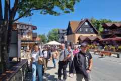 5fa191a8-cf67-412d-994f-73af9d8b07b9