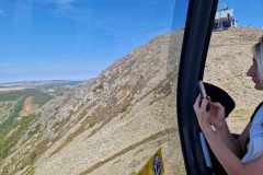 64a387d4-ad7b-44a8-b433-1ca675834cb2