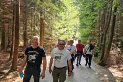 7285d36f-3164-4860-a829-63597f6cef60