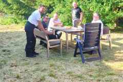 7b96028b-4dac-409b-b732-800091abdbe3