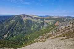 7d151fb7-75f0-4117-b7d9-3aded73d2736