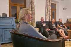 7ead7a17-00ea-4c88-8b8f-5a18b7c58de1