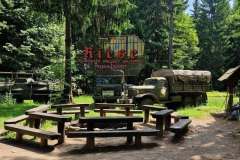 90e662c5-b722-4433-9295-f7c75b7d2b8b