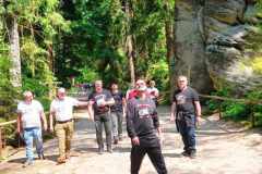 98e8391f-6950-4d8b-b13a-957a10a7970c