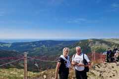 9cd322d3-2517-4adb-9a79-ab649ecda0b9