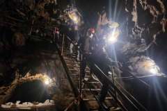 a185d364-8f3f-4417-86ac-97fe889139de