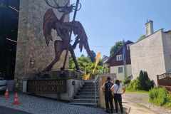 a485160c-6b14-4e12-bb9b-547ff82fa3bd