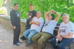 b3da9f4a-a6cf-4193-af34-1e00532e0437