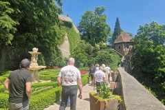 b4663cb3-54eb-4bc2-95b8-94fd9c674904