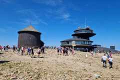 c21026cb-c339-46a0-9753-465ea496578d