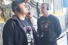 cc85d8c4-e7d7-4c90-a397-f45318f379a2