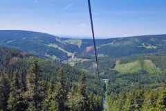 cfae352c-7c2a-4e23-b88f-2dbb2975fcea