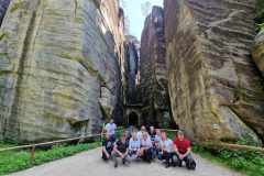 d6b74509-559d-406e-bb92-b172e56f545f