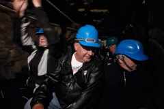 daa5e1dd-52fc-4b84-bb25-7bcbb57236a8