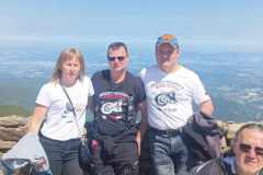 dce0cbc4-e2f8-4671-ac75-878e8a8367cf