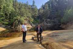 e77cab9c-f2fa-45a0-9c1c-a87152e17440