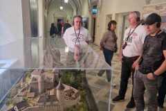 f98c92f5-3055-4f08-a3e5-195955ef3fdc