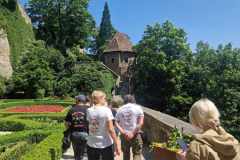 fca93198-3ea2-4726-a847-a64710cd99c9