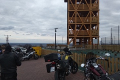 Gródek nad Dunajcem - 14.03.2021