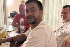 IMG-20251007-WA0008