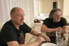 IMG-20251007-WA0015