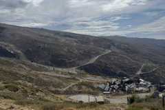 IMG-20251007-WA0016