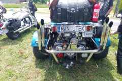 1032485f-5195-4fc7-b528-ba8ad2a1704f