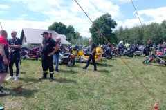 1116bd5b-cbb5-46e4-a980-992b9a49acf7