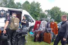 1273d147-b056-496a-b039-f6b442952b72