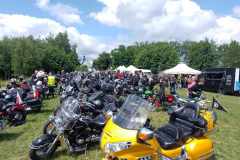 15826a50-5a5b-44bb-9523-01be528e6b68