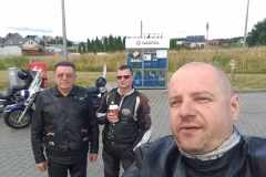 2154e007-be91-4b6e-a315-b79c25f417d8