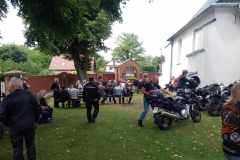 2570fe72-ff54-4c5c-8462-c8c2127b6ab8