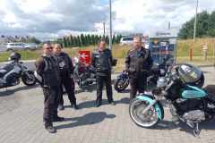 303f00ff-fe49-4a6a-8e2c-bbd7b79e6109