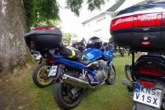 3cc53d82-d828-431e-bb99-131519ac9722