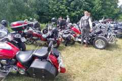 3cccf10b-387c-4a0b-92c7-99ba491c0b95-1