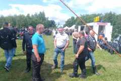 3cfb64f8-7d25-4936-abfd-e6fdf975aa81