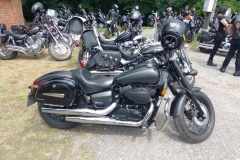 3e7826ab-8f30-4255-8136-9f1eacf30ef8