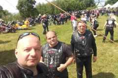 3f6965a2-c978-42f4-852b-f3af08d20946