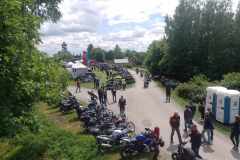 409a698c-5915-4536-a34e-711665656b25