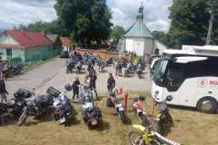 51ac34e9-b3de-4112-9018-ecbbfda4fd57