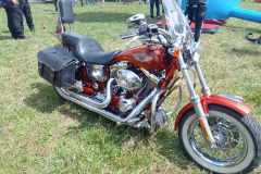 573e61cc-1846-4468-8676-9f03393f82bd