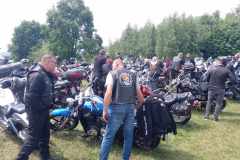 5b89f6ac-4495-46b8-8c88-51a0e7bfe8af