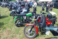 63d93cf7-b41b-4c62-8bcb-e3af8a13e203