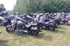 82d8c6da-05ac-44f0-bab5-78de25aaabb7