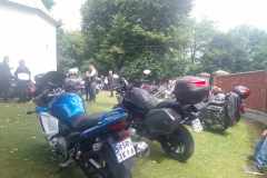 8dee0d9e-f7cb-4e1a-bcfe-f6a82ec19ac0