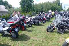 92c09898-c3eb-480f-9e4f-6ce0679f0dfe